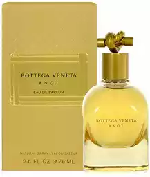 Bottega Veneta Knot