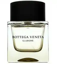 Bottega Veneta perfumy