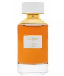 Boucheron Ambre d Alexandrie woda perfumowana 125 ml