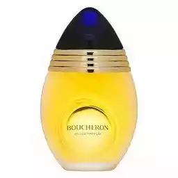 Boucheron Boucheron woda perfumowana 100 ml