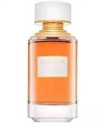 Boucheron Cuir De Venise woda perfumowana 125 ml