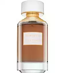 Boucheron Feve Tonka De Canaima woda perfumowana 125 ml