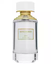 Boucheron Iris de Syracuse woda perfumowana 125 ml