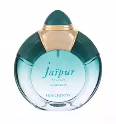 Boucheron Jaipur Bouquet woda perfumowana 100 ml