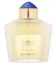 Boucheron Jaipur Homme woda perfumowana 100 ml