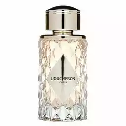 Boucheron Place Vendome woda perfumowana 100 ml