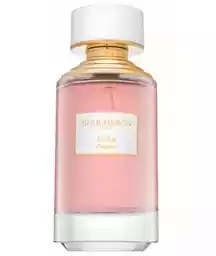 Boucheron Rose d Isparta woda perfumowana 125 ml