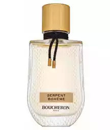 Boucheron Serpent Boheme woda perfumowana 50 ml