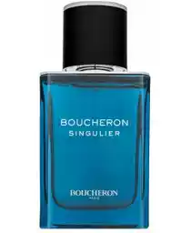 Boucheron Singulier woda perfumowana 50 ml