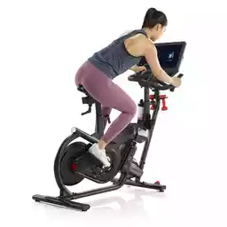 Bowflex Rower Spinningowy Velocore 22i