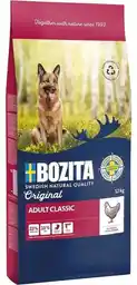 Bozita Original Adult Classic - 12 kg