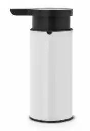 Brabantia Dozownik mydła w płynie White 108181