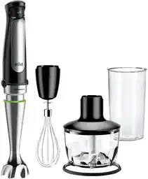 Braun Blender ręczny MultiQuick 7 MQ7035