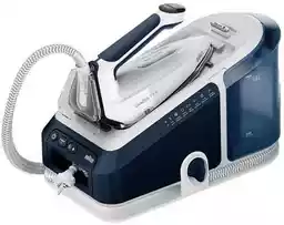 Braun CareStyle 7 Pro IS 7282 BL generator pary