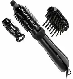 Braun Satin Hair 5 airstyler As 530 Warranty 24 month s Barrel dia