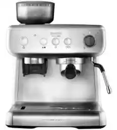 Breville Barista Max VCF126X ekspres ciśnieniowy