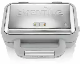 Breville DuraCeramic VST072 850W gofrownica