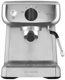 Breville Mini Barista VCF125X ekspres ciśnieniowy