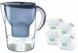 Brita Marella XL