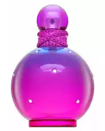 Britney Spears Electric Fantasy woda toaletowa 100 ml