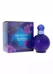 Britney Spears Fantasy Midnight woda perfumowana 100 ml
