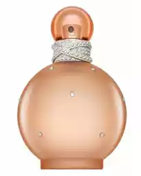 Britney Spears Fantasy Naked woda toaletowa 100 ml