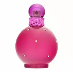 Britney Spears Fantasy woda perfumowana 100 ml