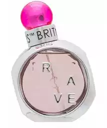 Britney Spears Prerogative Rave woda perfumowana 100 ml