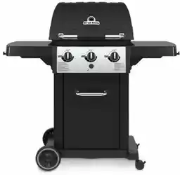 Broil King Grill gazowy Royal 320