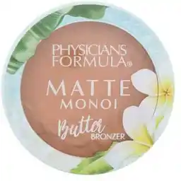 Bronzer Physicians Formula