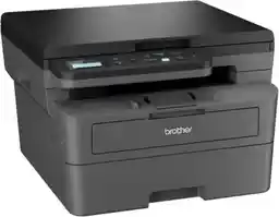 Brother DCP-L2622DW