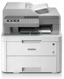 Brother DCP-L3550CDW