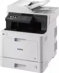 Brother DCP-L8410CDW