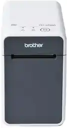 Brother Drukarka etykiet TD-2120N TD2120NXX1