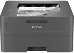 Brother HL-L2402D