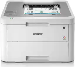 Brother Hl-L3220Cw