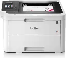 Brother HL-L3270CDW