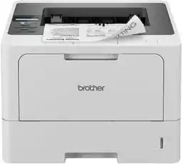 Brother Hl-L5210Dn