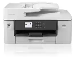 Brother MFC-J6540DW Fax copier printer scanner Colour Ink-jet