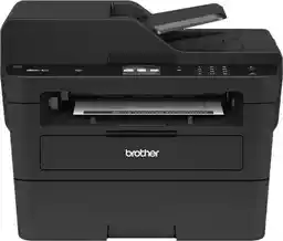 Brother MFC-L2752DW Dupleks Fax Wifi