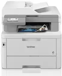 Brother MFC-L8340CDW 4w1