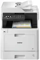 Brother MFC-L8690CDW