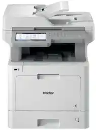 Brother MFC-L9570 Cdw