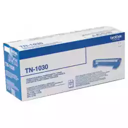 Brother TN-1030 Czarny Toner