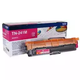 Brother TN-241M Purpurowy Toner