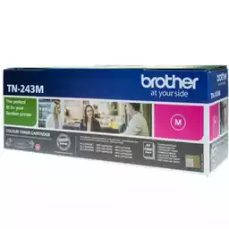 Brother TN-423M Purpurowy Toner