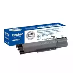 Brother TN-B023 Czarny Toner