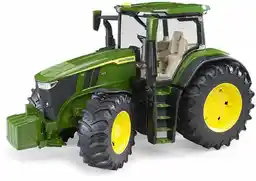 Bruder Ciągnik John Deere 7R 350 03150