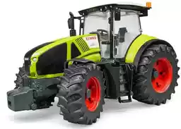 BRUDER Traktor Profi Claas Axion 950 BR-03012