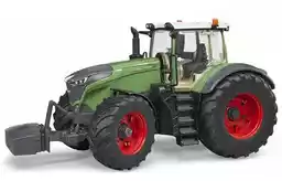 BRUDER Traktor Profi Fendt 1050 Vario BR-04040